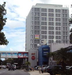 ANTIGUO PRTC