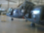 IMG00632-20100531-0956
