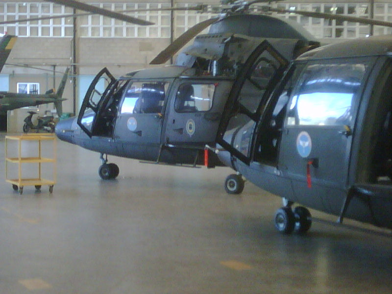 IMG00632-20100531-0956