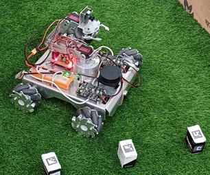 Instructables 