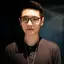 Writer: Kerry Wan