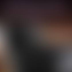 Pre-Order Perks for Google Pixel 9 Just Leaked — Here’s What You Get