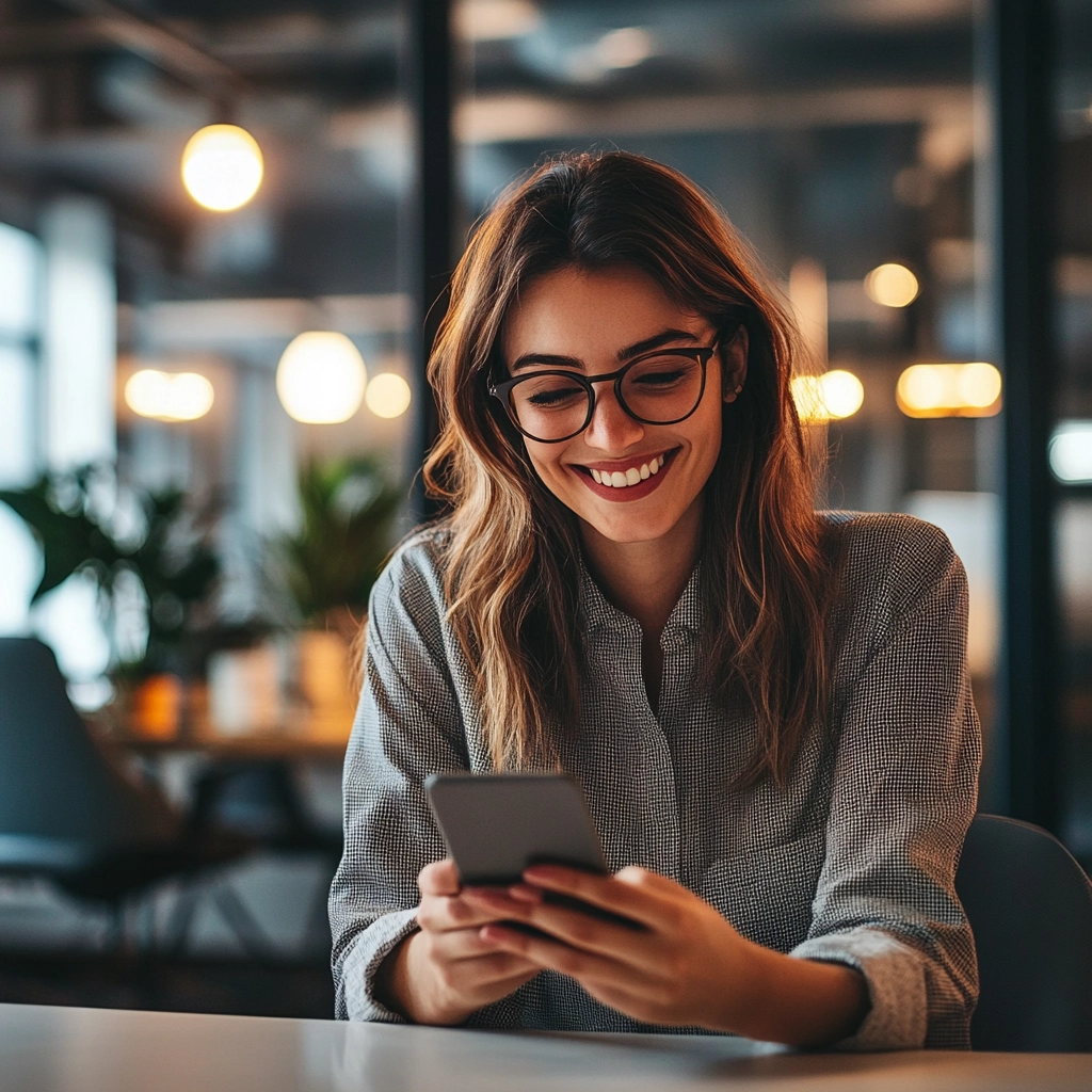 Leonardo.ai: Detailed Review and User Guide for Leonardo App – Breakthrough Creative Solution for Businesses and Content Creators