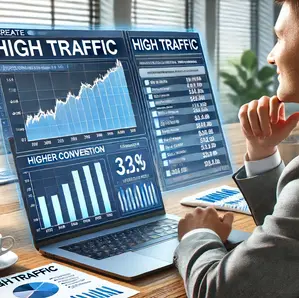 9 Tiêu Chí Để Tìm Dự Án Affiliate Ngon Lành Dễ Làm Dễ Kiếm Tiền