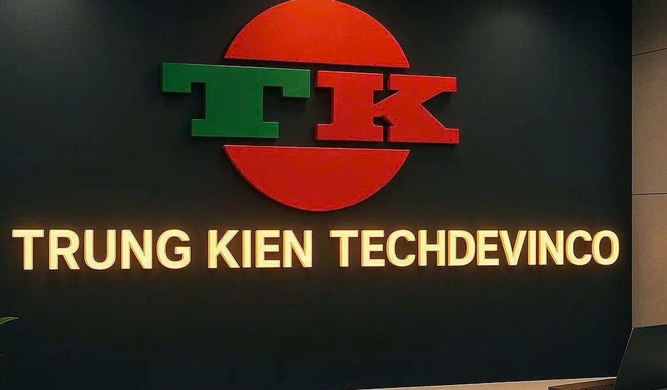 trung kiên techdevinco