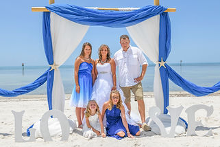 cruise ship weddings key west