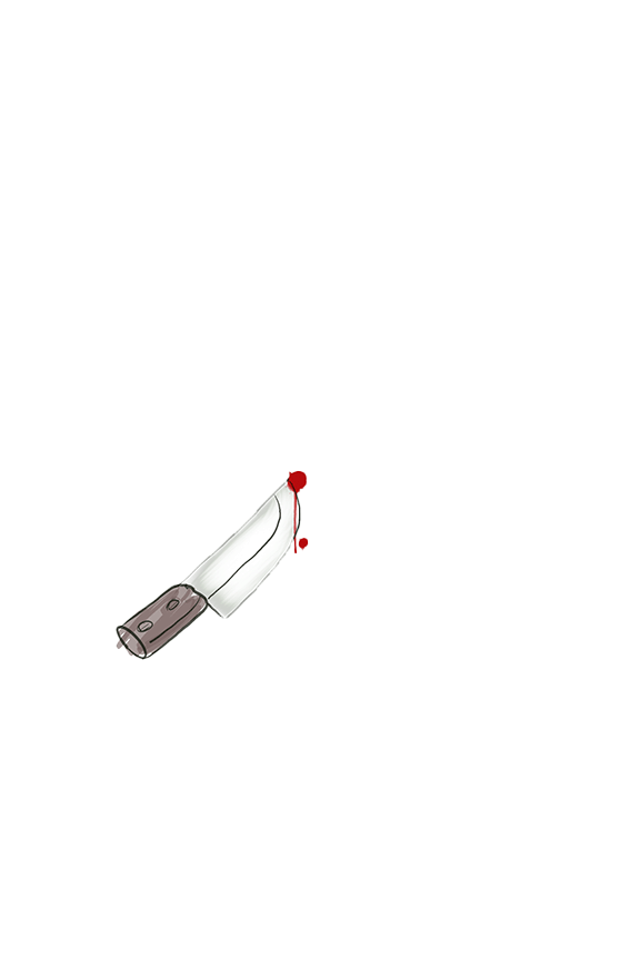 knife.gif