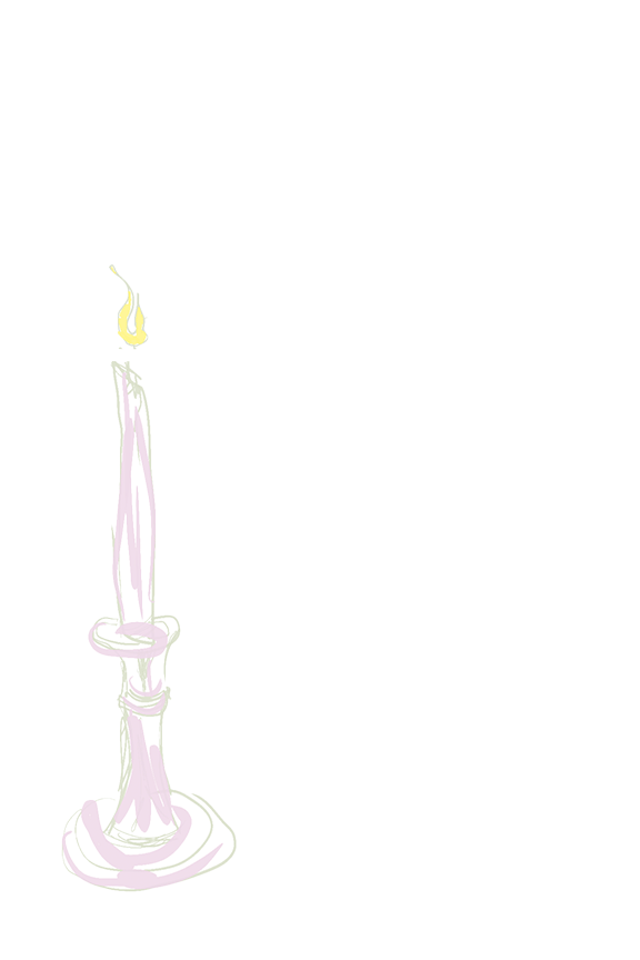 Untitled-10.gif