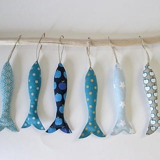Photo du rédacteur: maskottcreations
