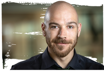 wix-site-photo-edited-asset.png