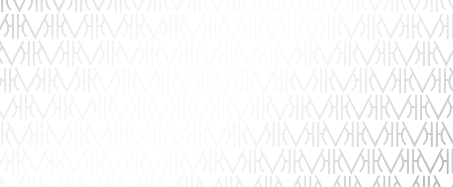 VAN HORE CREATIVE LETTERMARK PATTERN-01_edited.png