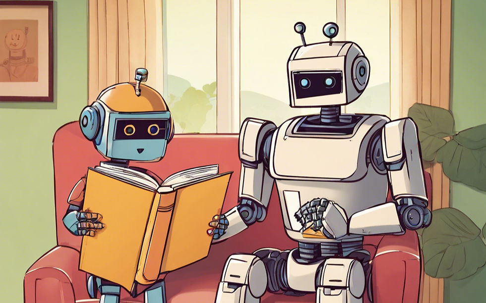 Digital Design: Crafting Visuals for the Online World