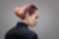 Fellini_Frisør-Farge.jpg