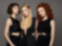 170223_Goldwell_Kerasilk_Group_269-V11-R