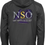 Thumbnail: NSO Wind Runner Jacket
