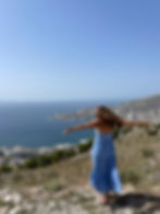 Ksamil-Albanien-Strand-Hotel-Urlaub-Reisetipps-Fotospots-Instagram