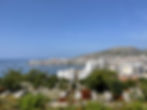 Ksamil-Albanien-Strand-Hotel-Urlaub-Reisetipps-Fotospots-Instagram