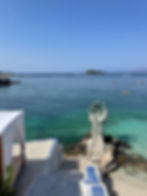 Ksamil-Albanien-Strand-Hotel-Urlaub-Reisetipps-Fotospots-Instagram