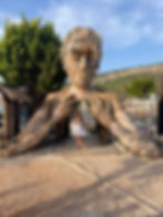 Ksamil-Albanien-Strand-Hotel-Urlaub-Reisetipps-Fotospots-Instagram