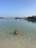 Ksamil-strand-urlaub-albanien-tipps