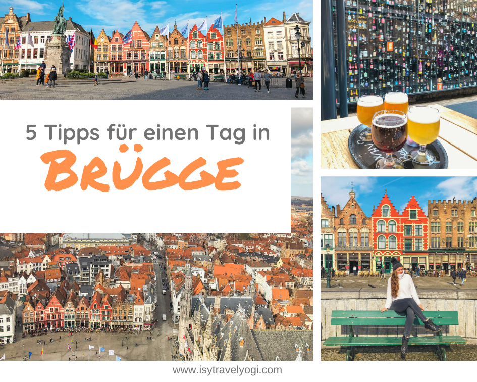 Brügge-Sehenswertes-Tipps-für-einen-Tag