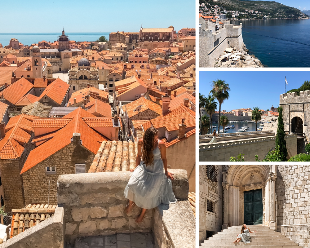 Kroatien-Dubrovnik-sehenswertes-reisetipps-reisebericht-reiseblog