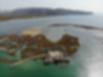 Ksamil-Albanien-Strand-Hotel-Urlaub-Reisetipps-Fotospots-Instagram