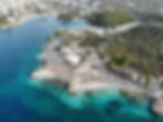 Ksamil-Albanien-Strand-Hotel-Urlaub-Reisetipps-Fotospots-Instagram