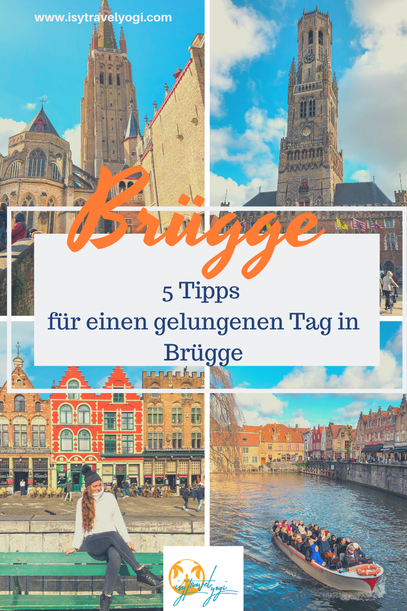 Brügge-Sehenswertes-Tipps-für-einen-Tag