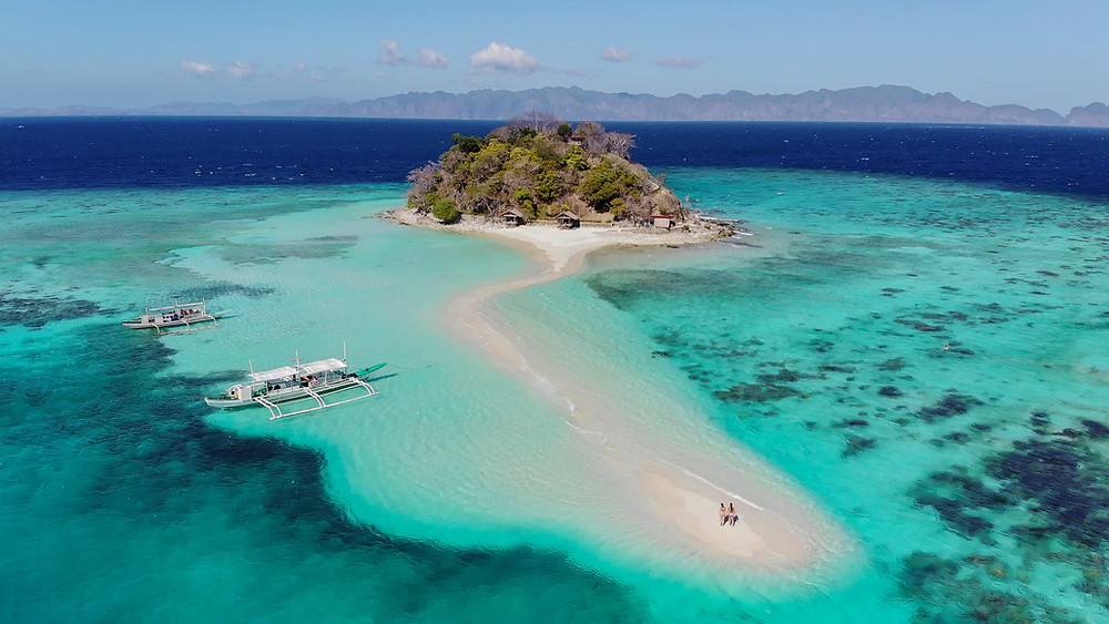 Apo-Island-Philippinen-Reisebericht-Tauchen