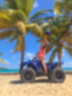 Samana-Quad-Ausflug-Las-Galeras