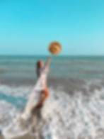 Bulgarien-Reisetipps-Roadtrip-Urlaub-schwarzes-Meer