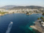 Ksamil-Albanien-Strand-Hotel-Urlaub-Reisetipps-Fotospots-Instagram