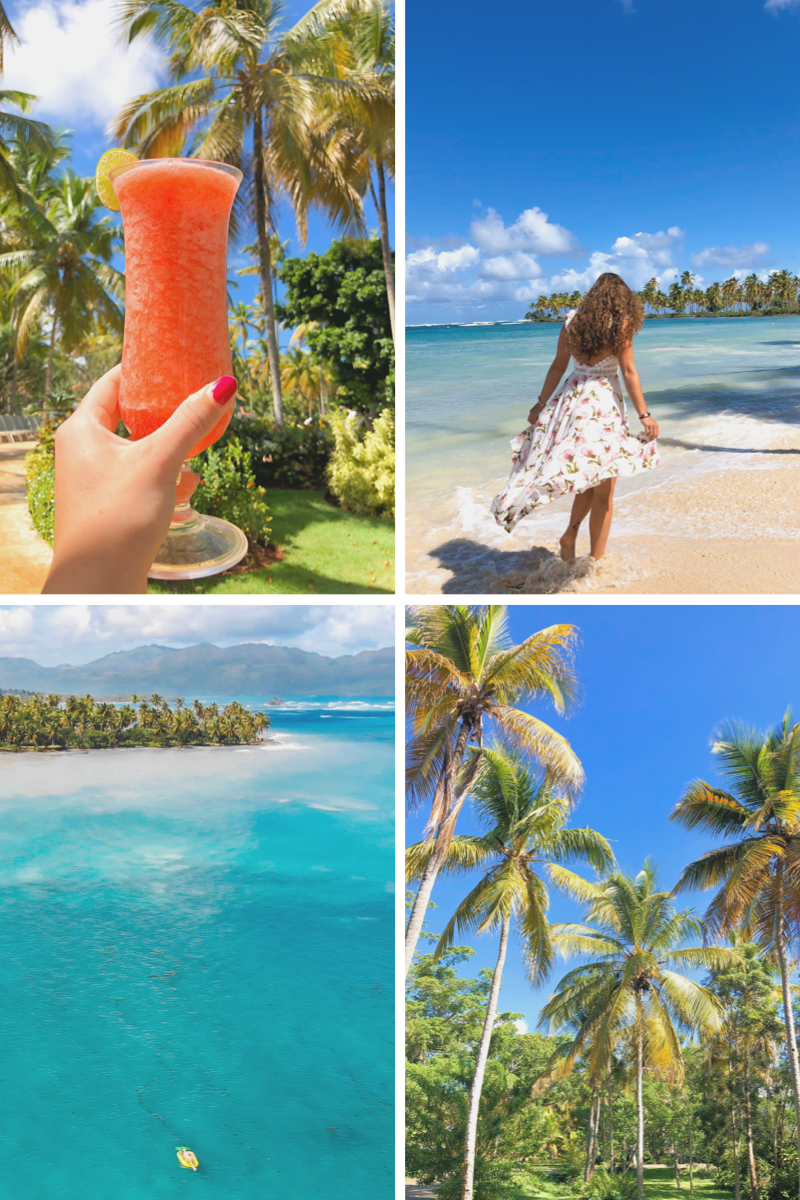urlaubsziele-winter-warm-reisebericht-reisetipps-reiseideen