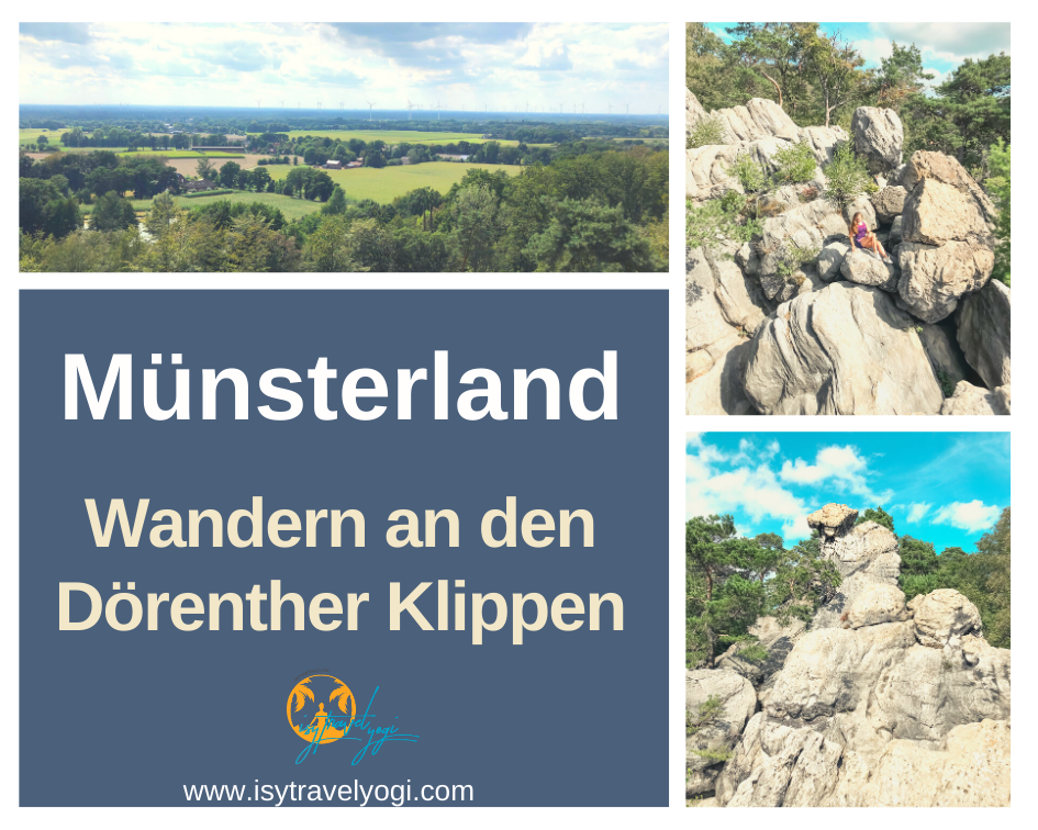 dörenther-klippen-karte-wandern-teutoschleife
