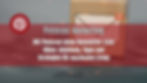 Lerne, wie du mit Pinterest deine Newsletter-Liste füllst! Entdecke die besten Strategien, um mit gezielten Pins und einem attraktiven Freebie mehr Traffic zu deiner Landingpage zu leiten und deine E-Mail-Abonnenten zu gewinnen. Schritt-für-Schritt-Anleitung inklusive.