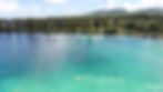 Grand-Paradise-Samana-Strand-Erfahrungen