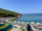 Strand-Hotel-Urlaub-Reisetipps-Fotospots-Instagram
