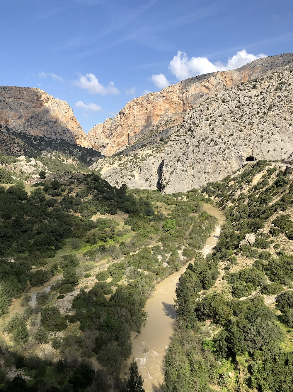 Caminito-del-rey-erfahrungen-reisebericht-reisetipps