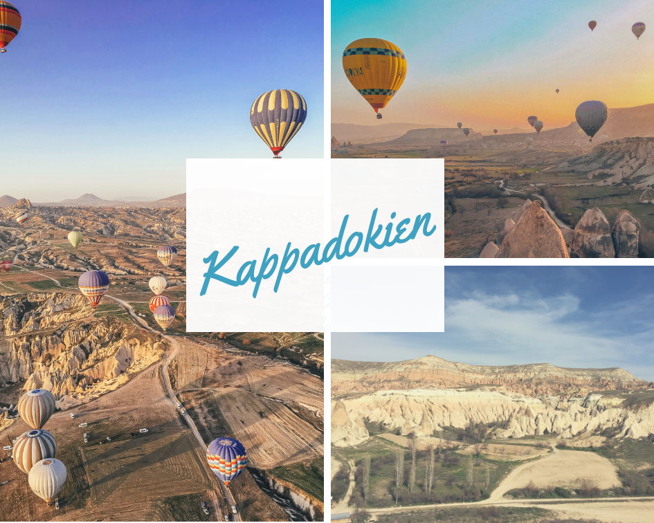Europa-Städtetrip-Reisebericht-Ideen-Kurztrip-Blog
