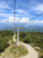 Sieben-Rila-Seen-Wanderung-Bulgarien-reisetipps-reisebericht