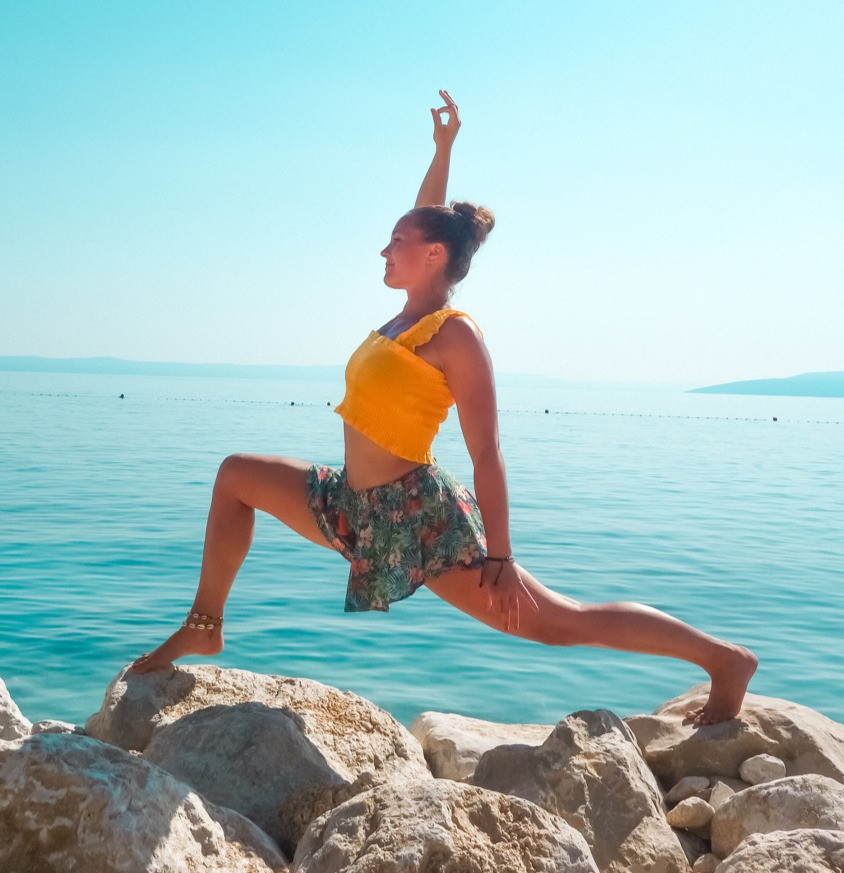 isytravelyogi-reiseblog
