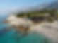 Empire Beach Resort Albanien Dhermi.jpeg