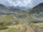 Sieben-Rila-Seen-Wanderung-Bulgarien-reisetipps-reisebericht