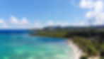 samana-Urlaub-Playa-Grande-Strand-Bilder