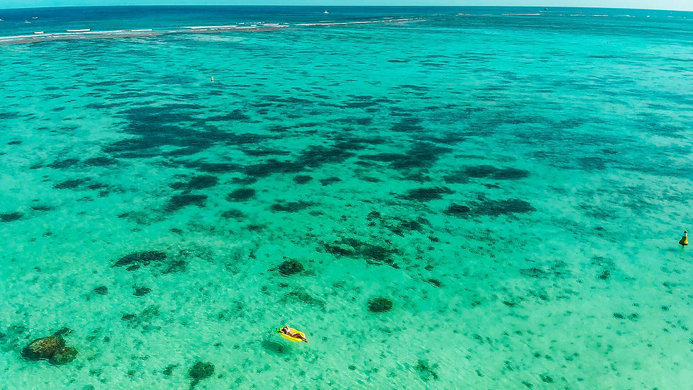 Mauritius-Reisebericht-Ausflüge-Strand-schönsten-Urlaub