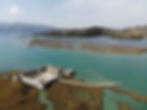 Ksamil-Albanien-Strand-Hotel-Urlaub-Reisetipps-Fotospots-Instagram