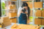 Produkte verkaufen mit Pinterest – So wird dein Online-Shop zum Umsatzmagnet