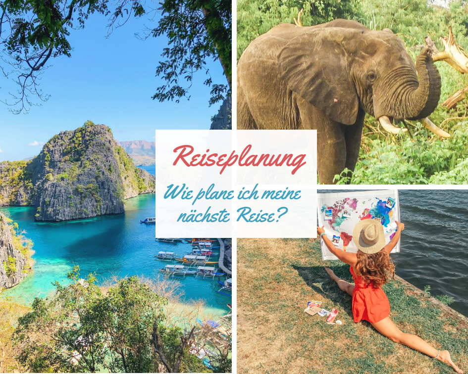 Europa-Städtetrip-Reisebericht-Ideen-Kurztrip-Blog