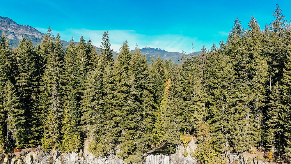 kanada-Rundreise-Camper-Urlaub-Kosten-Reiseroute-BC